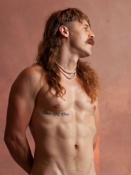 lannycamino OnlyFans picture