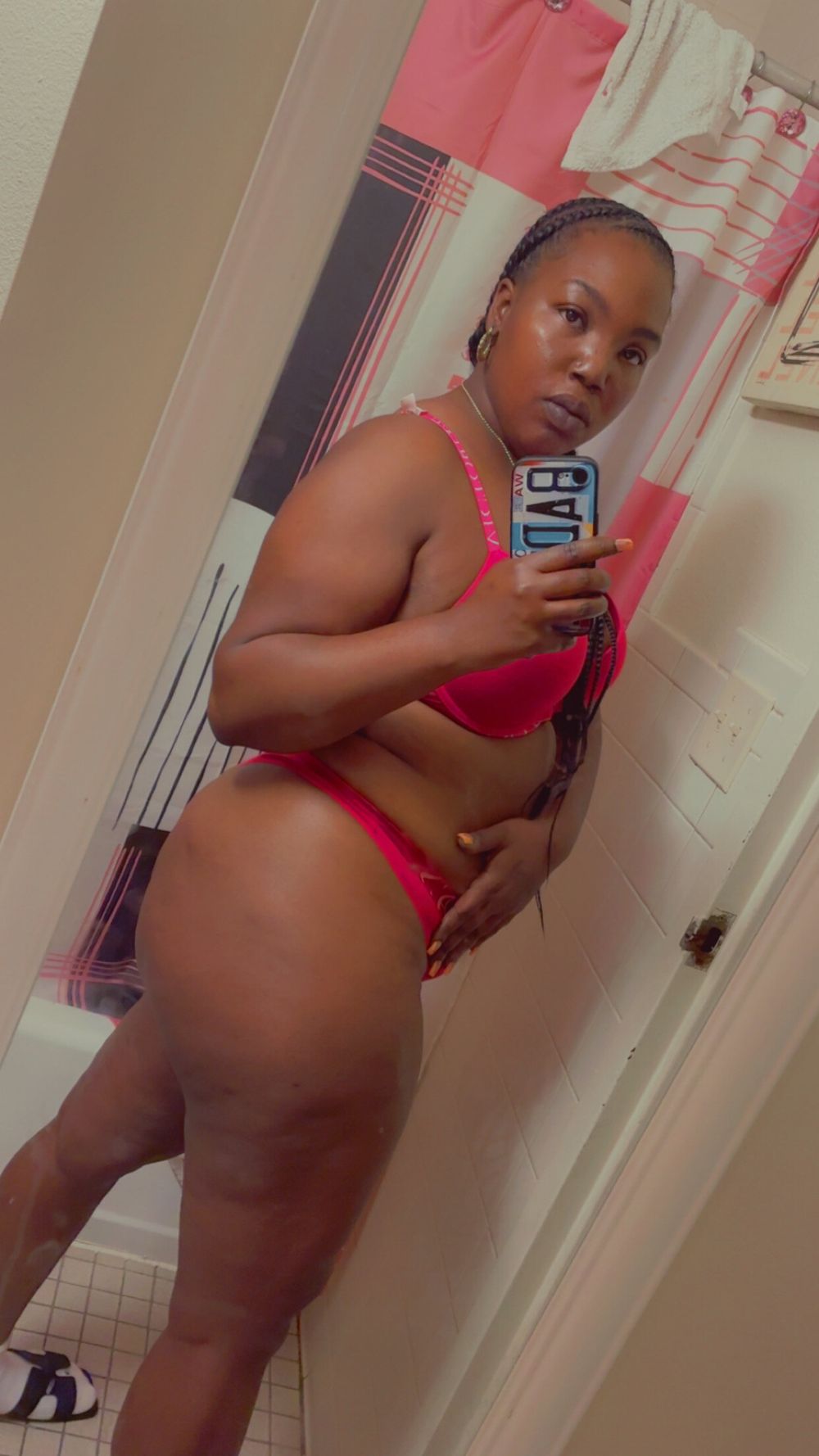 superfreakkkkk OnlyFans profile picture