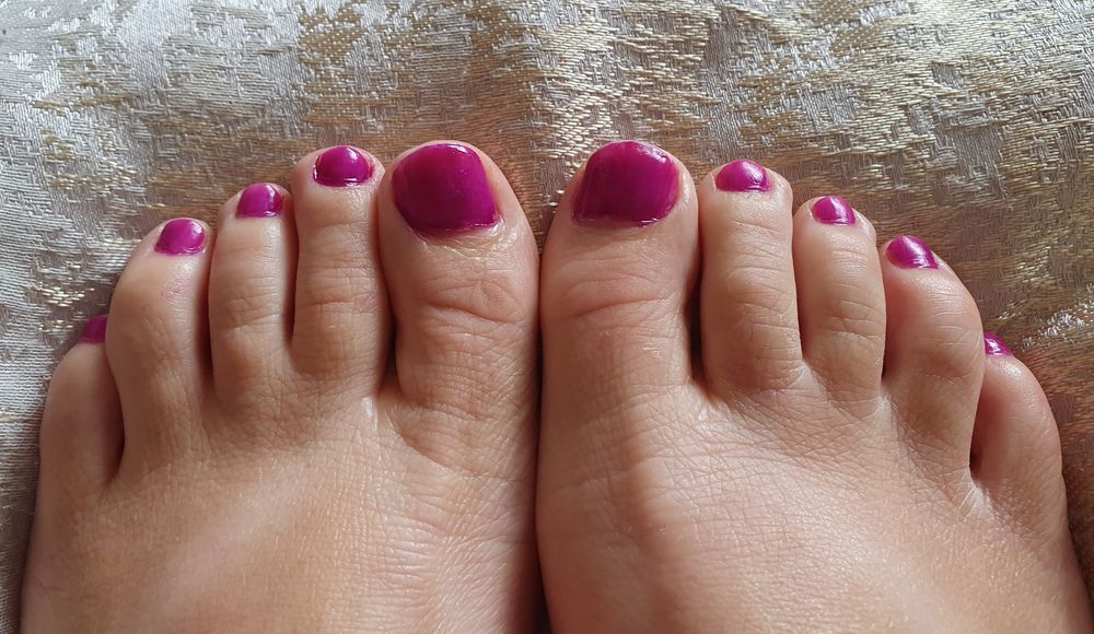 prettytwinkletoes777 OnlyFans profile picture