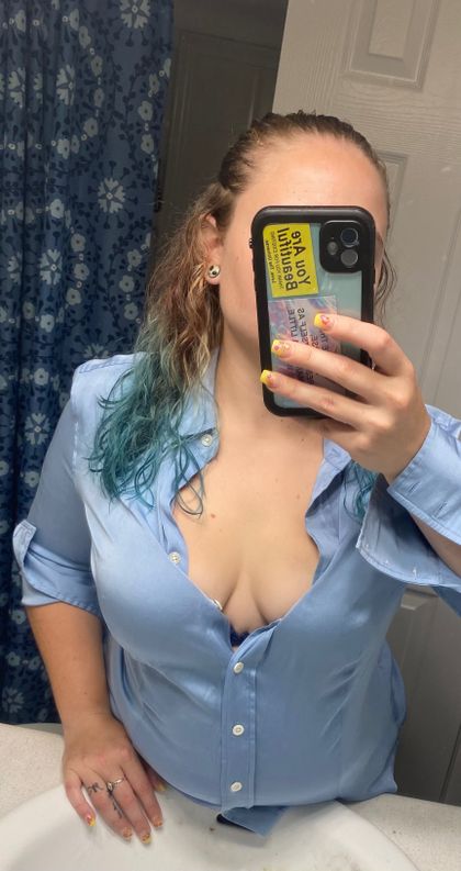 daddysbimbokitty2 OnlyFans picture