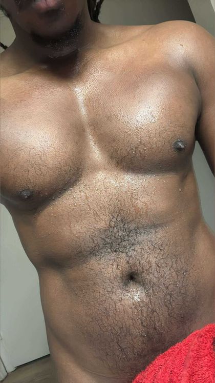 icelongwood OnlyFans picture