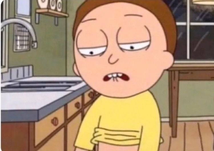 lilm420 OnlyFans profile picture