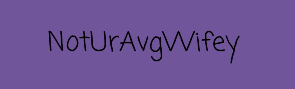 noturavgwifey80 OnlyFans profile picture