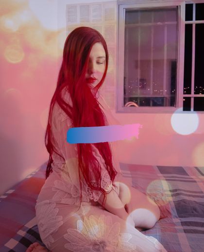 emashelley OnlyFans picture