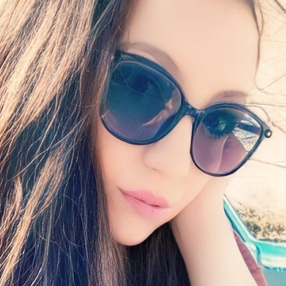 ggeorginaa12 OnlyFans profile picture