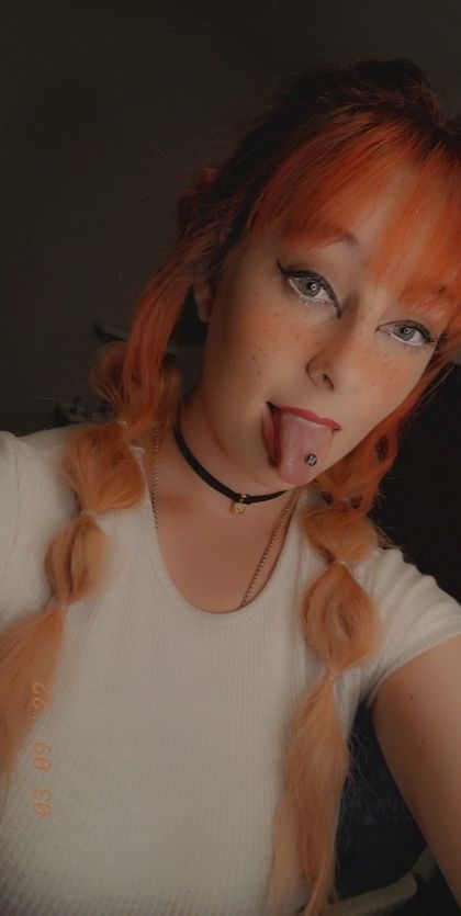 lyssa_grace OnlyFans picture
