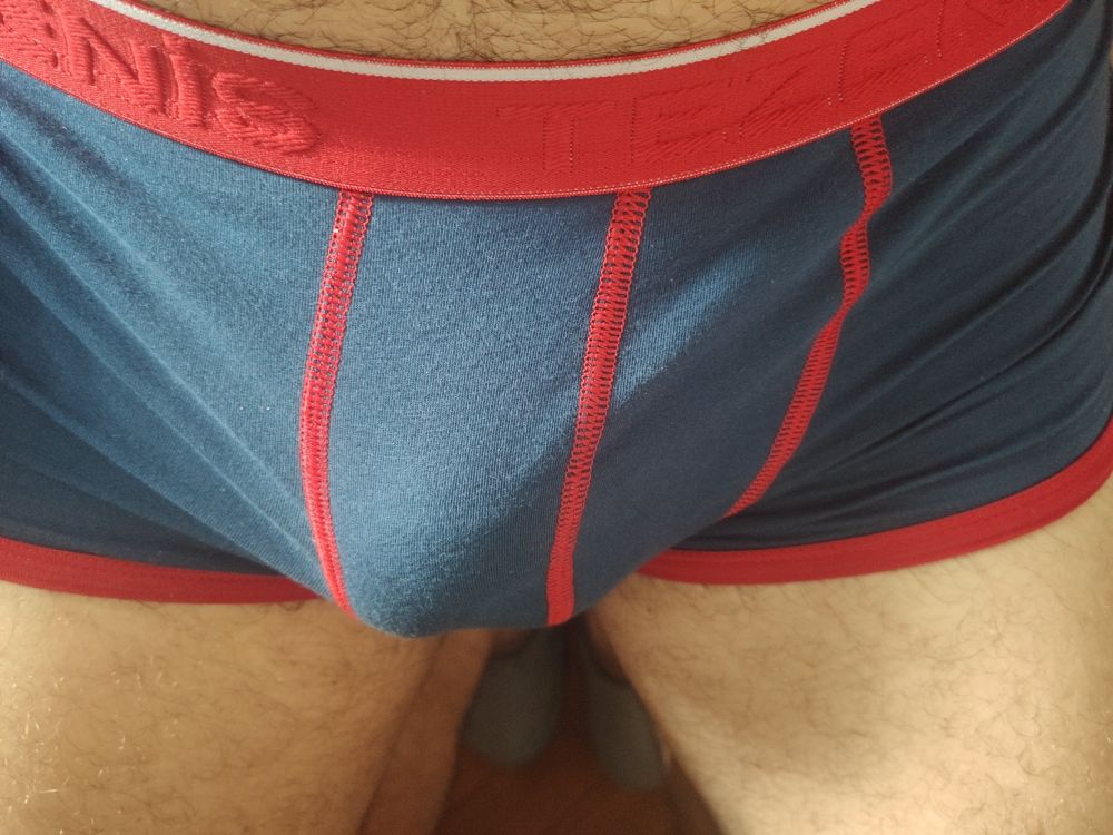 aeroplan15 OnlyFans profile picture