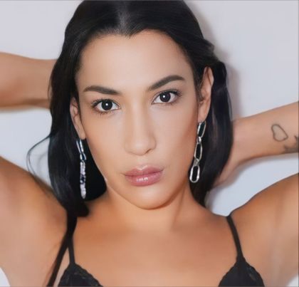 ainoapsi OnlyFans picture