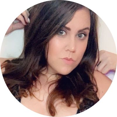 Best Melrose OnlyFans Accounts | FansMetrics.com