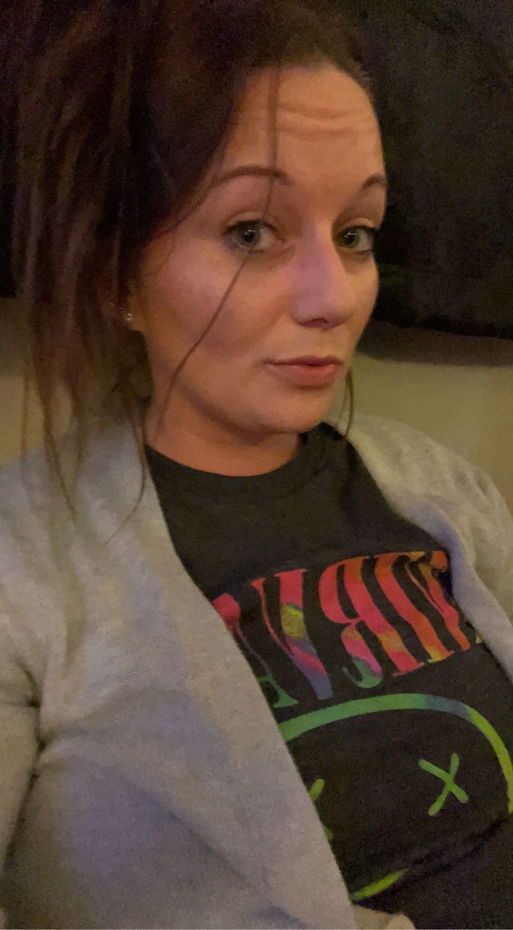 u188469339 OnlyFans profile picture