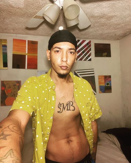 goldnsamb OnlyFans picture