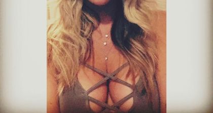 mae_456 OnlyFans picture