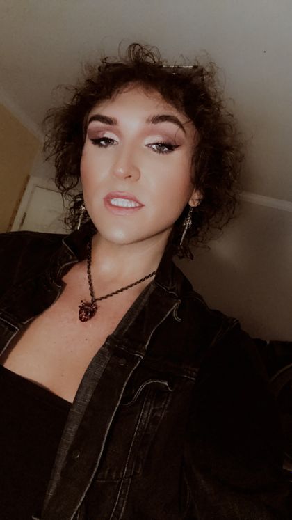 malibu_yatii97 OnlyFans picture