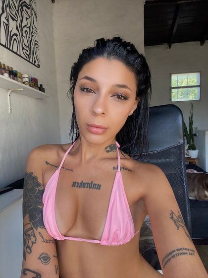 lizalspr OnlyFans picture