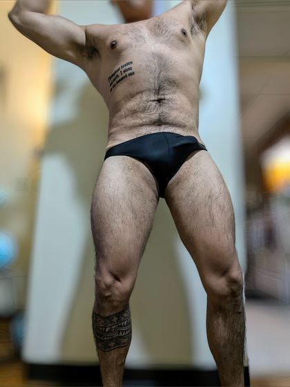 me_llamo_gordito OnlyFans picture