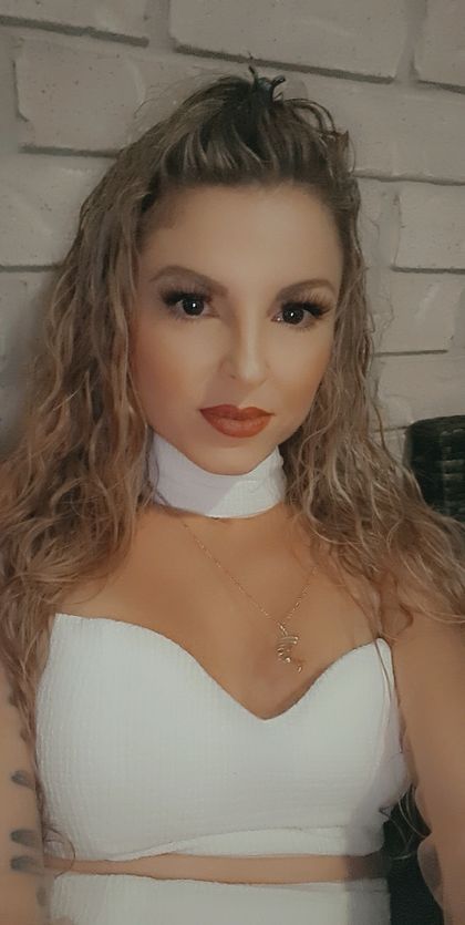 bimboprincessxx OnlyFans picture