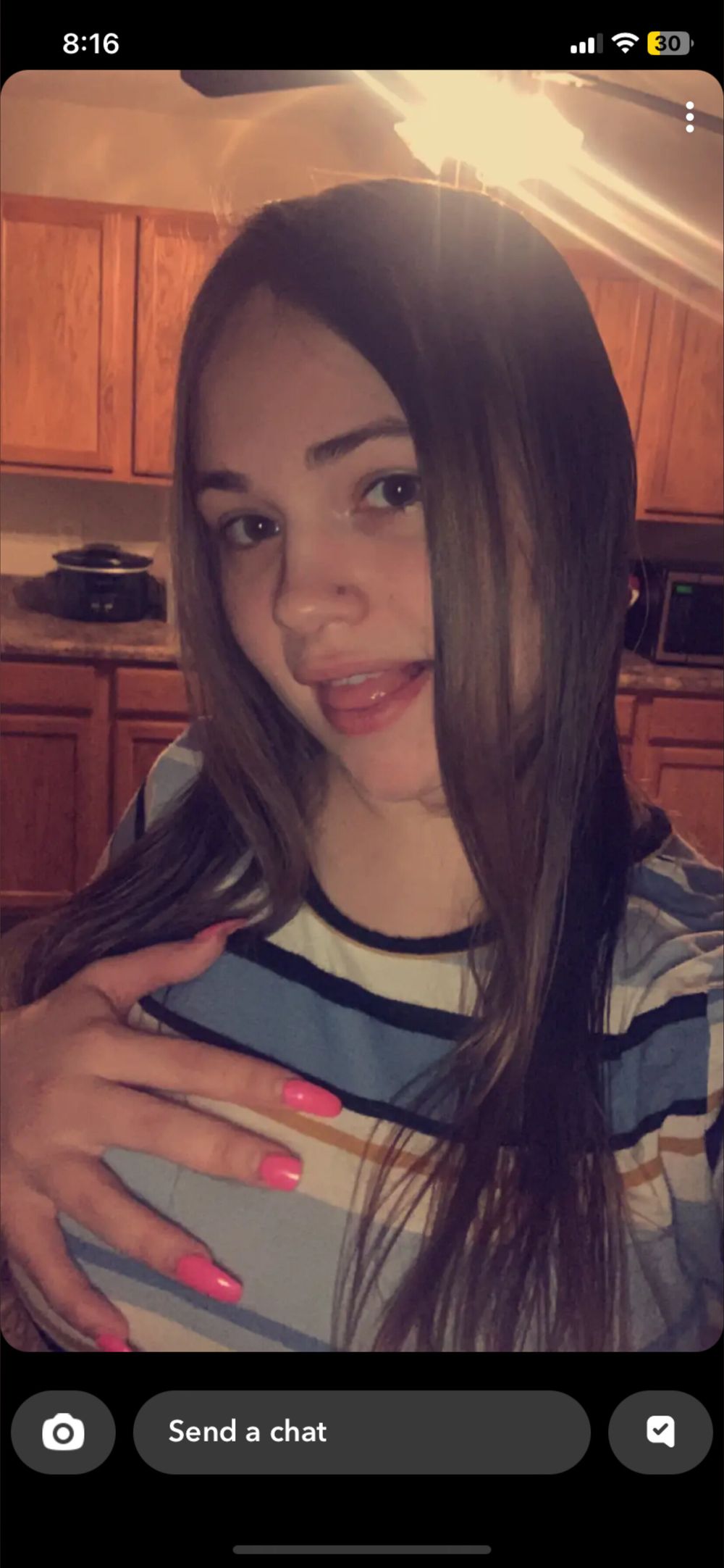 sarahsexymamas OnlyFans profile picture