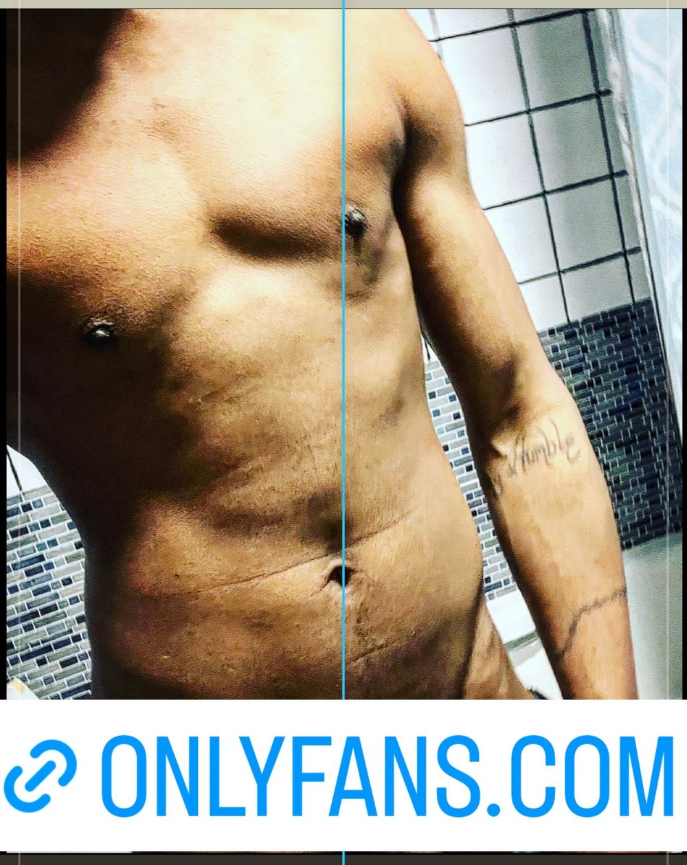 eruptingcoco OnlyFans profile picture