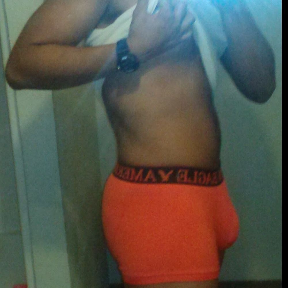 tydakidd09 OnlyFans profile picture