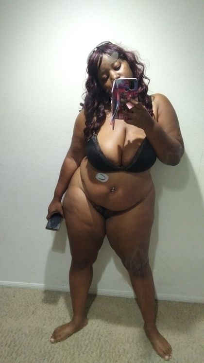 nicole_luvz_u OnlyFans picture