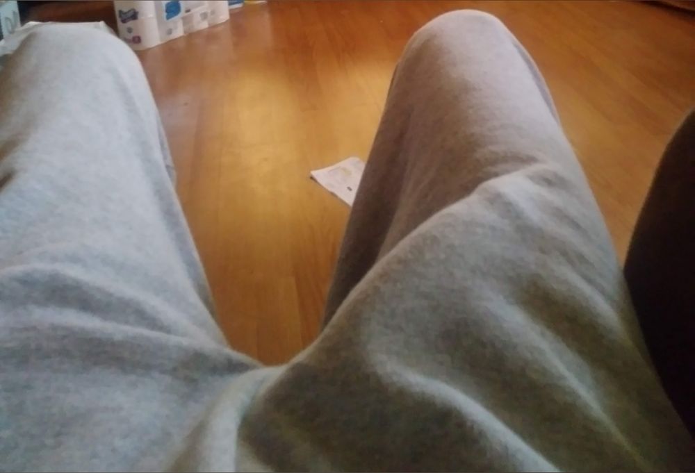 billyd609 OnlyFans profile picture