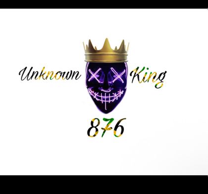 unknown_king876 OnlyFans picture