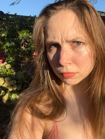 byronicbarbie OnlyFans picture