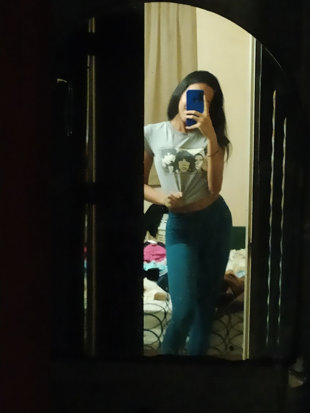 carlag1803 OnlyFans profile picture