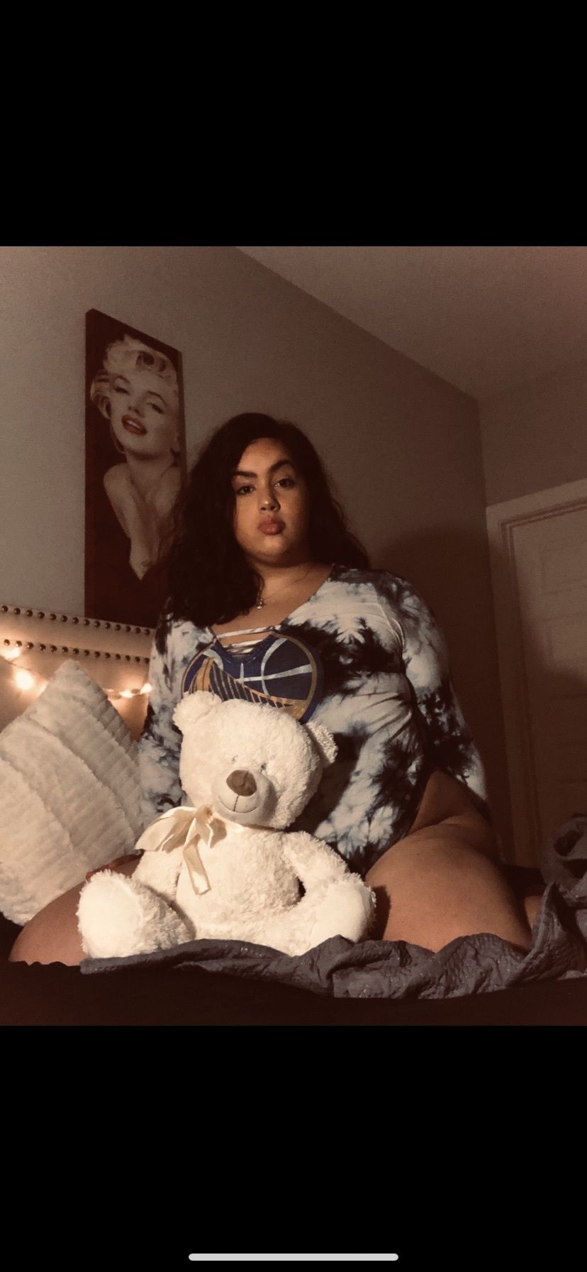 bellthickum OnlyFans profile picture