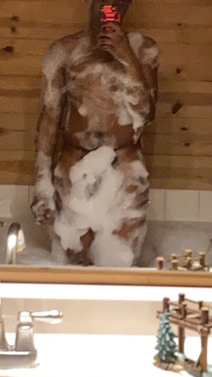 ttyronej OnlyFans picture