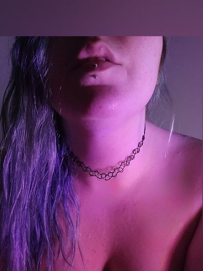 prettykittyplus OnlyFans picture