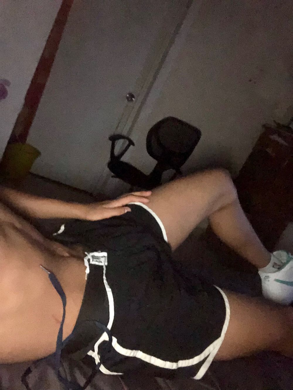 u65650006 OnlyFans profile picture