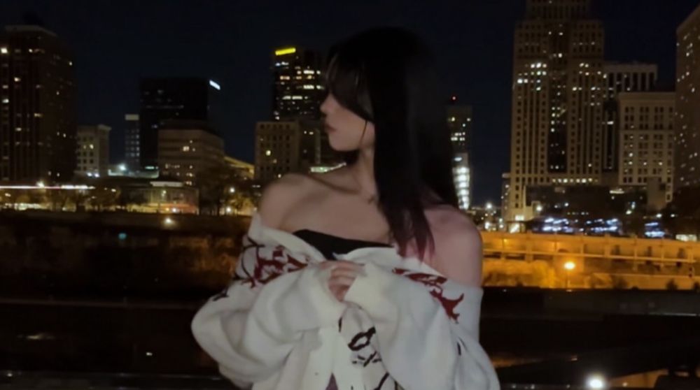 comfycakes OnlyFans profile picture