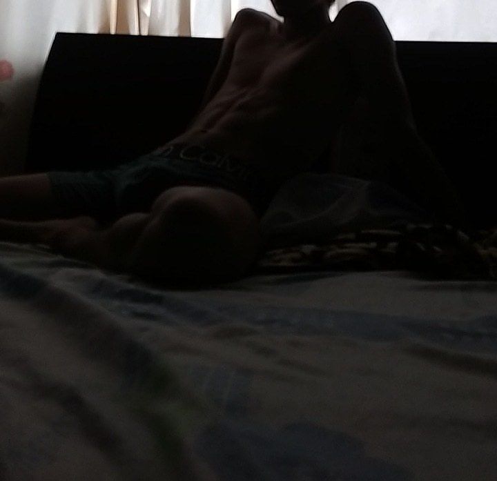 gardjerem OnlyFans profile picture
