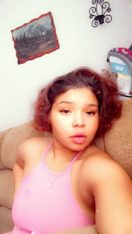 cutiepie42420 OnlyFans picture