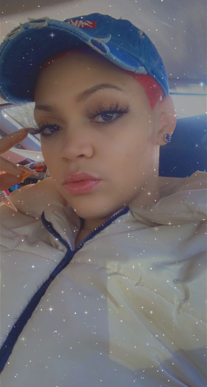 therenaissancewoman OnlyFans picture