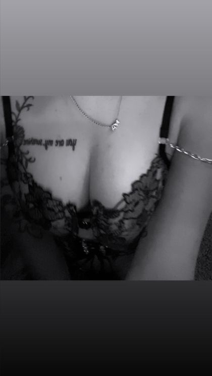 cherrypiee199 OnlyFans picture