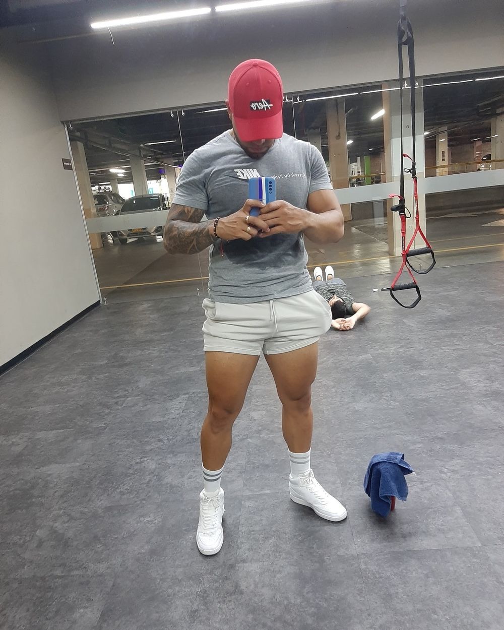 dariojzunigam OnlyFans profile picture