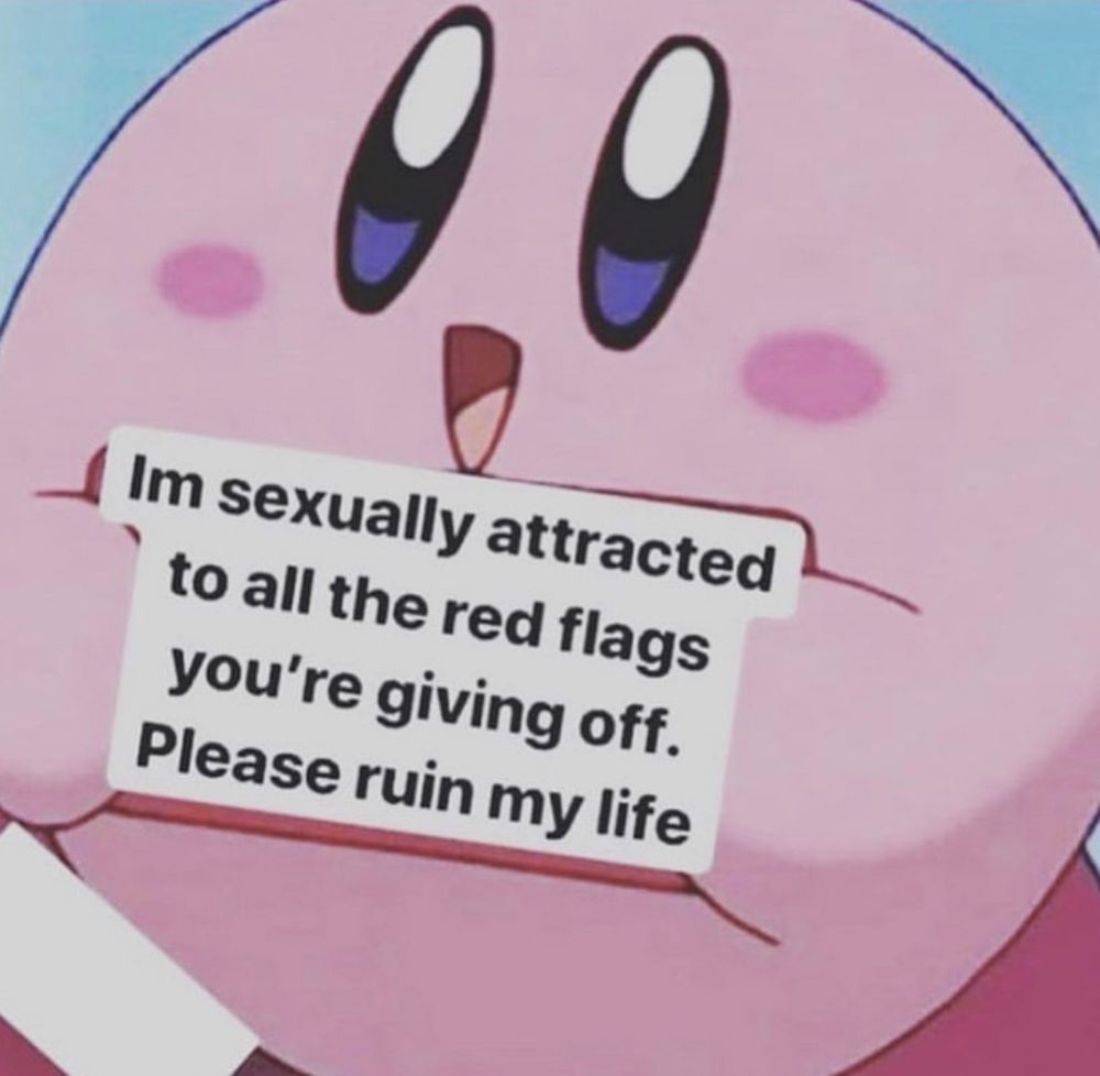 onesolidmeatball OnlyFans profile picture