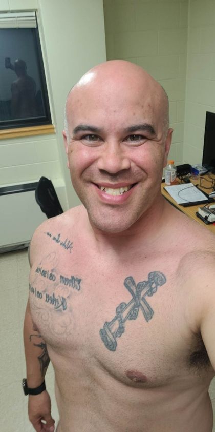wikoli1224 OnlyFans picture