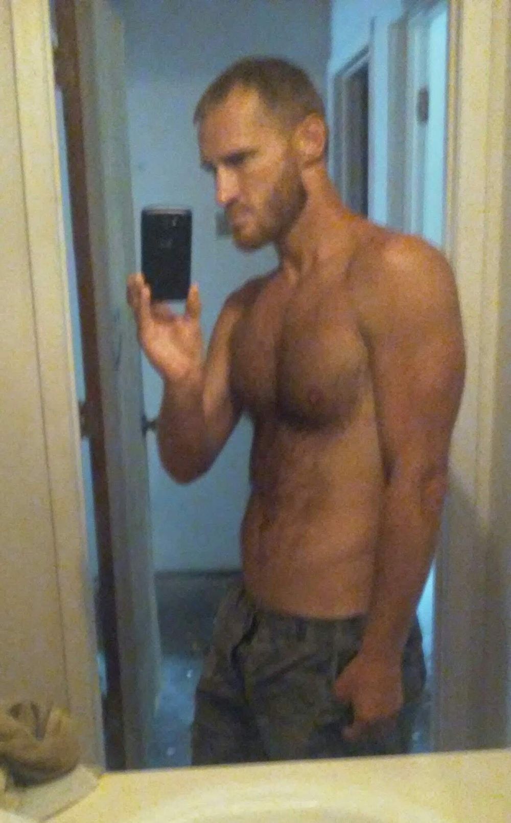 handyhammer OnlyFans profile picture