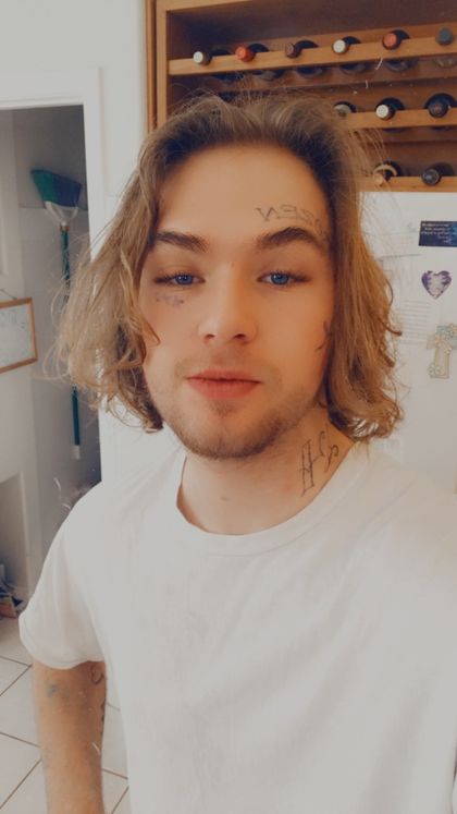 playboysnowbunny OnlyFans picture