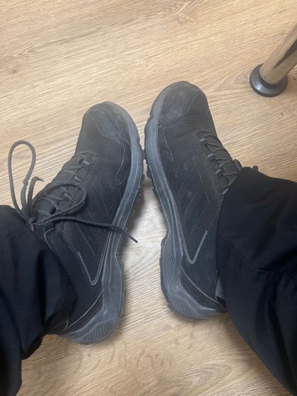 workingboots OnlyFans picture