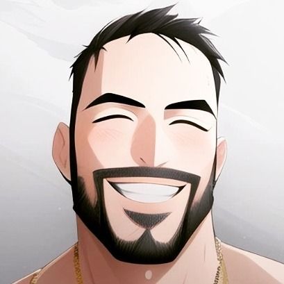 stevemarcano OnlyFans picture
