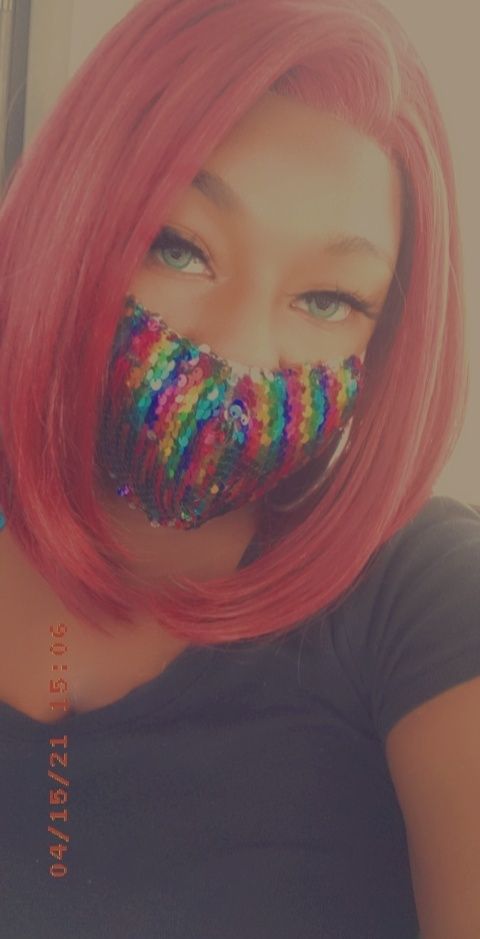 xclusuvequeen1 OnlyFans profile picture