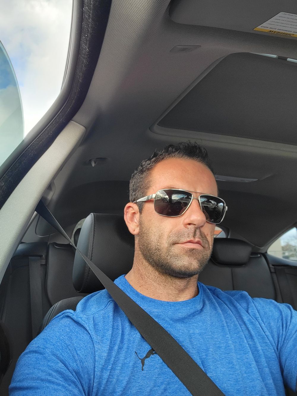 gagefit_xxx OnlyFans profile picture