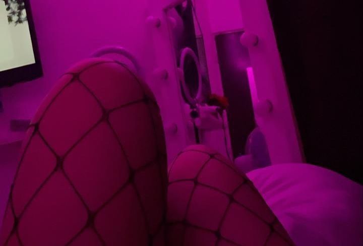 nayeeeemx OnlyFans profile picture