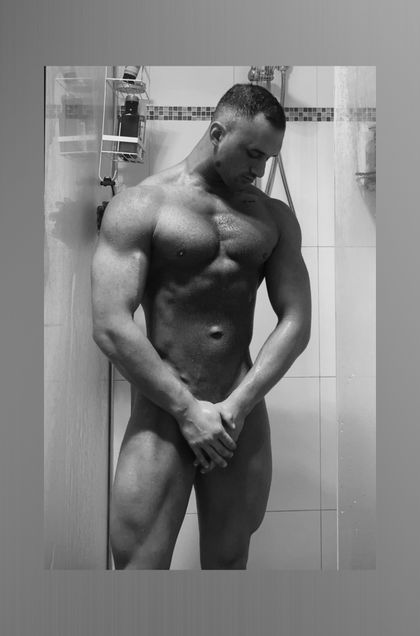 downunderfit OnlyFans picture