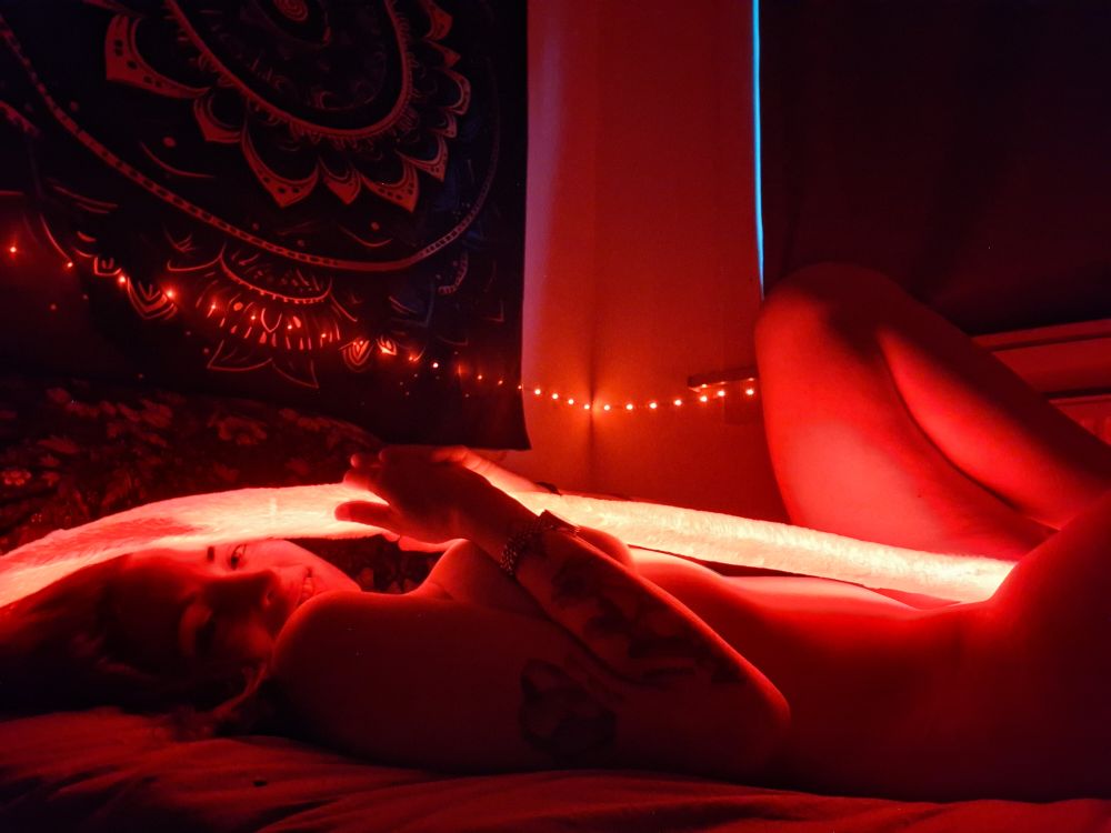 rachelita_777 OnlyFans profile picture