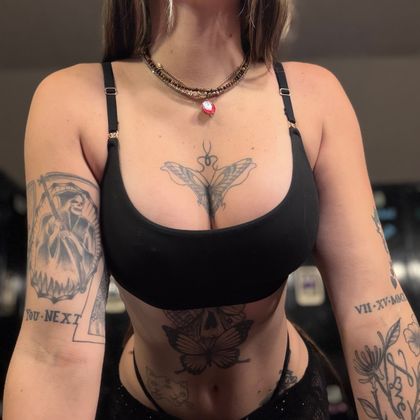 sapphireveee OnlyFans picture